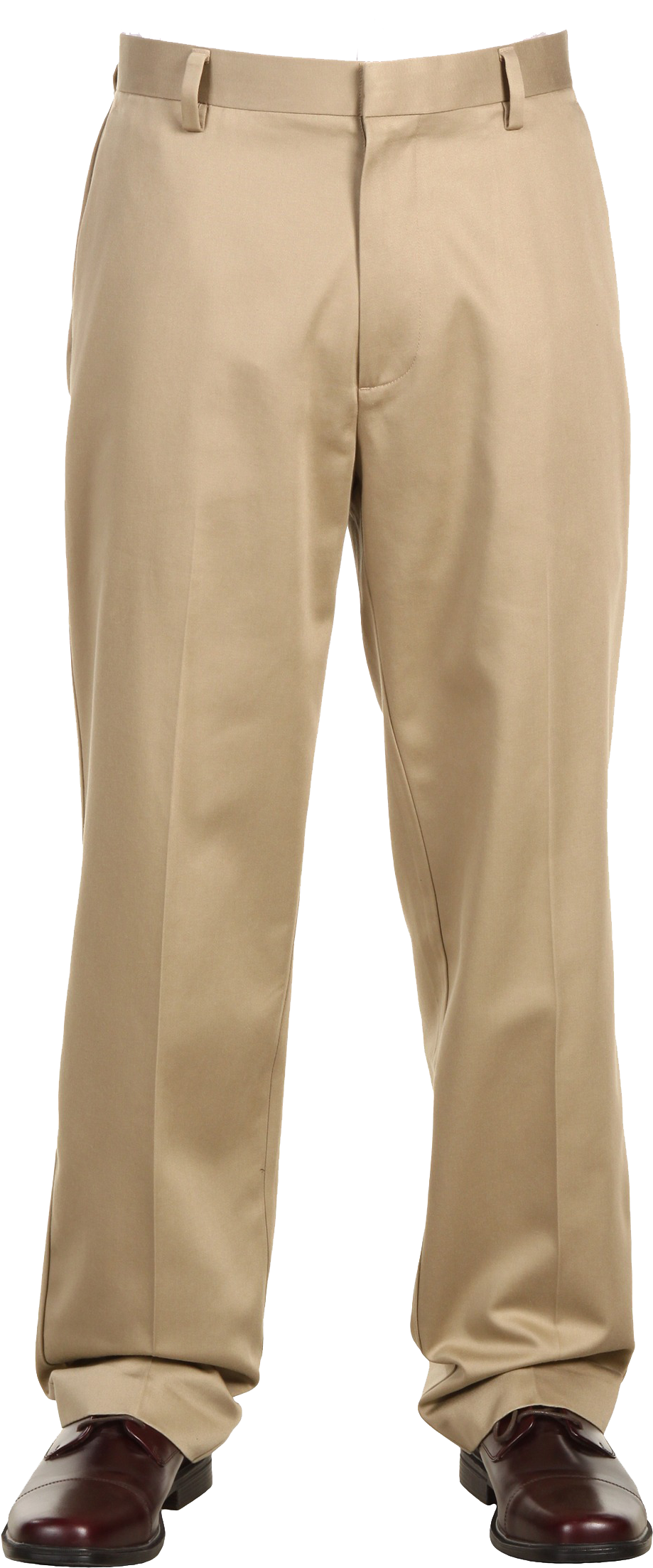 Trousers (1920x2240), Png Download
