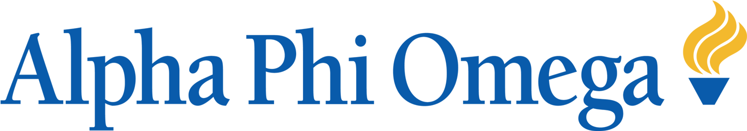 Chiang Mai Maker Club (1610x327), Png Download