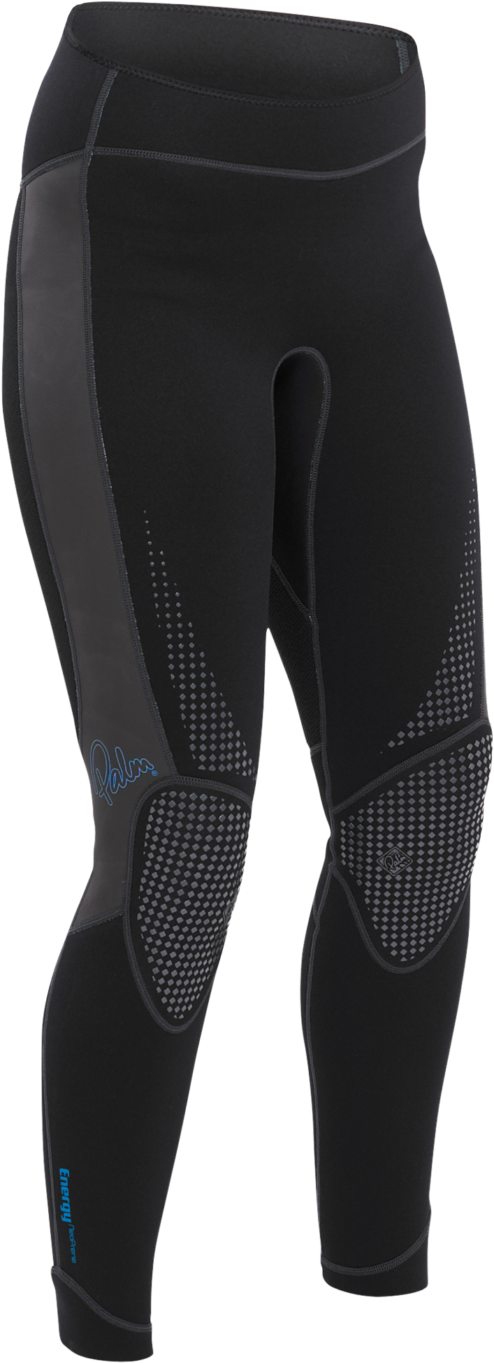 Palm Energy Womens Neoprene Pants - Under Armour Slim Fit Joggers (2000x2000), Png Download