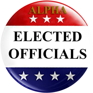 As The United States Elected The Nation's First African-american - Madness On The Thames - (560x420), Png Download