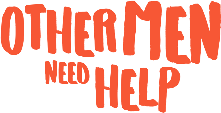 Logo Orange-01 (1000x640), Png Download