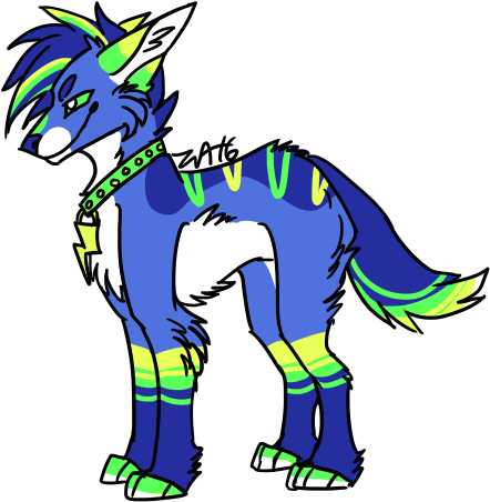 Recent Images - Cartoon (457x476), Png Download