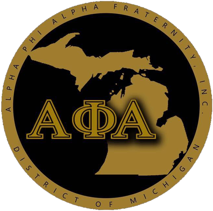 Student Affairs Office Dearborn, Mi 48128 United States - Kappa Alpha Psi Greek Fraternity Sorority Decals Pack (1036x800), Png Download