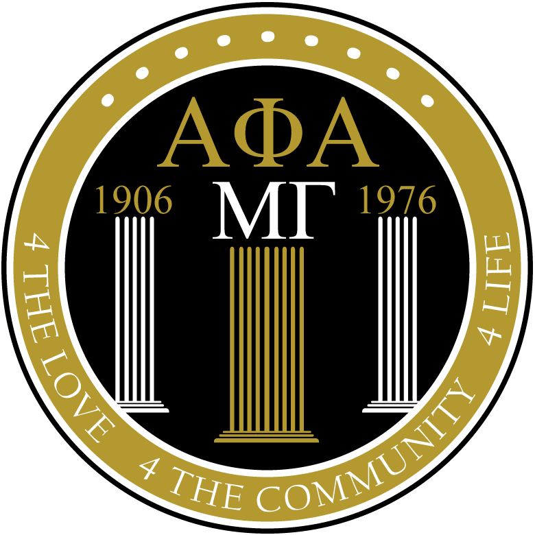 Picture - Megyeri Bridge (780x780), Png Download