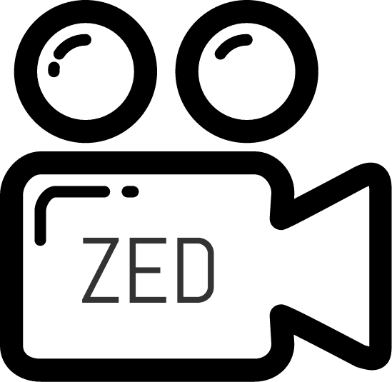 Video Camera Png Icon (549x535), Png Download