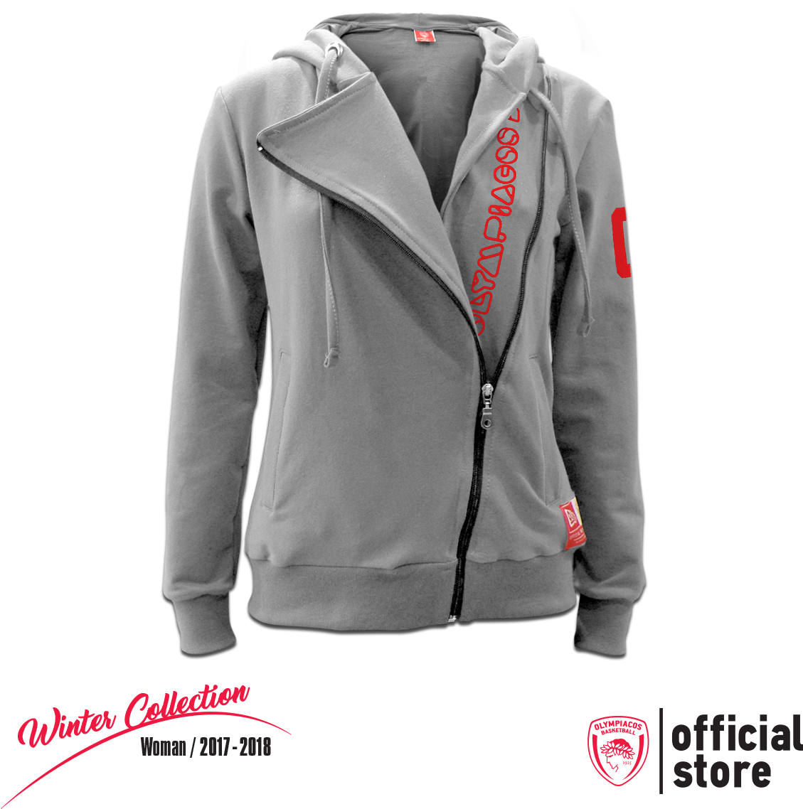 Sweatshirt (1200x1200), Png Download