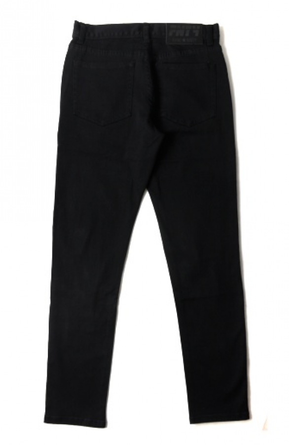 Female Pant (900x900), Png Download