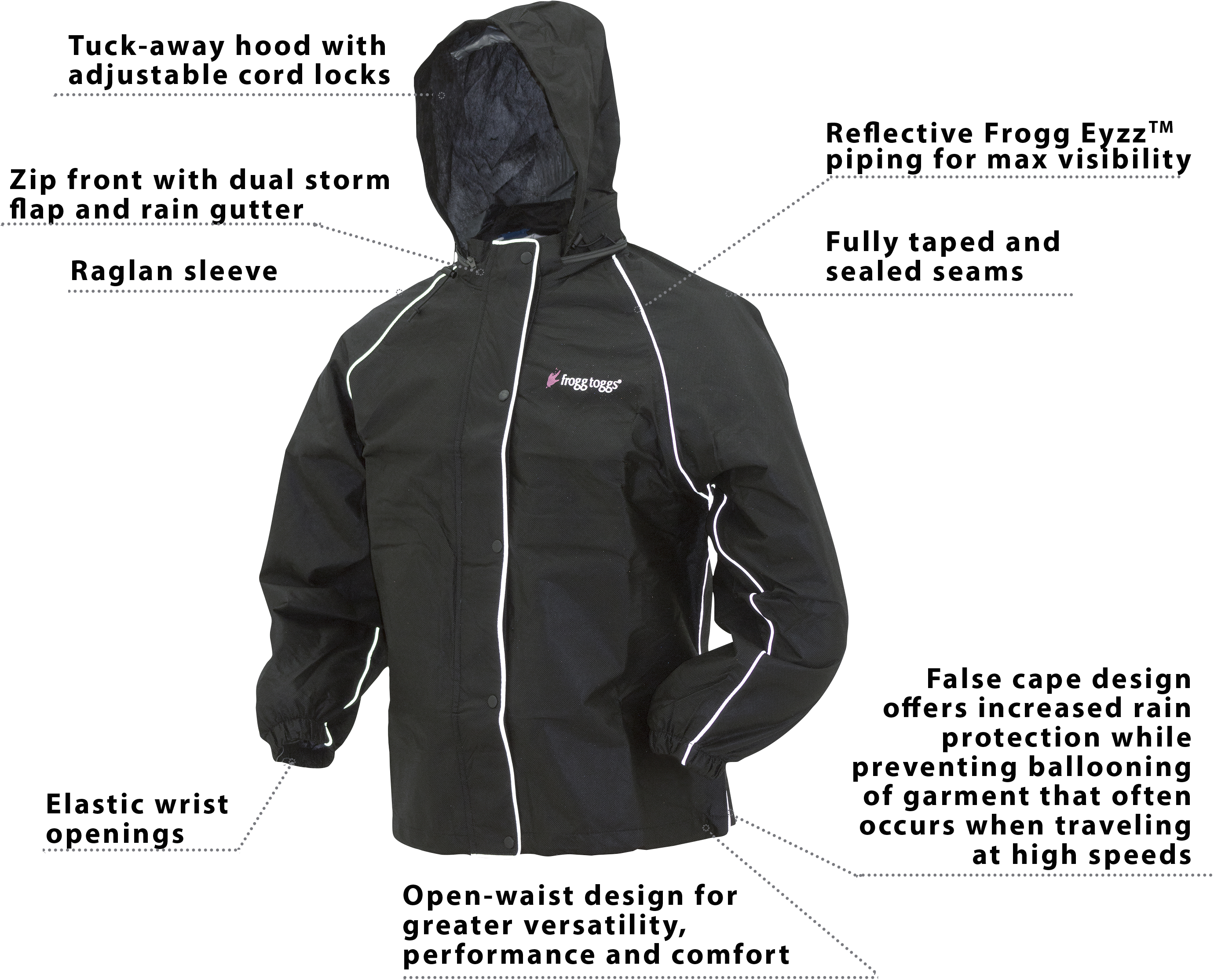 Hoodie (3000x3000), Png Download