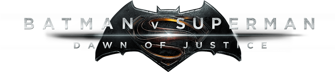 Batman V Superman - 32 Pro, Led Television Enter Dyon Hardware/electronic (2560x800), Png Download