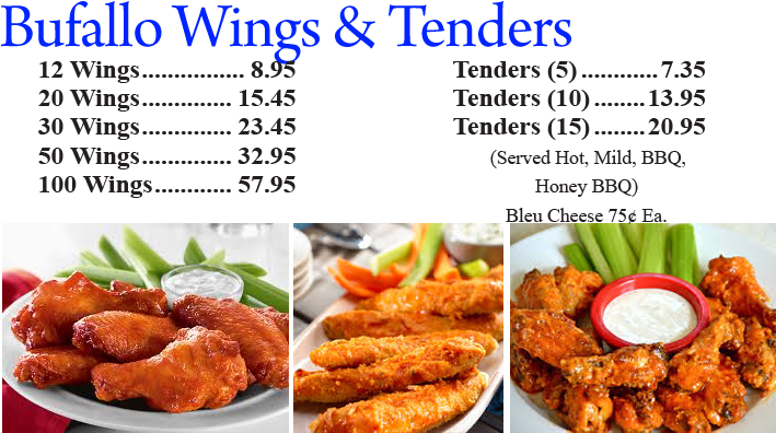 Bufalo Wings - Pilgrims Chicken Wings, Buffalo Style - 28 Oz (724x419), Png Download