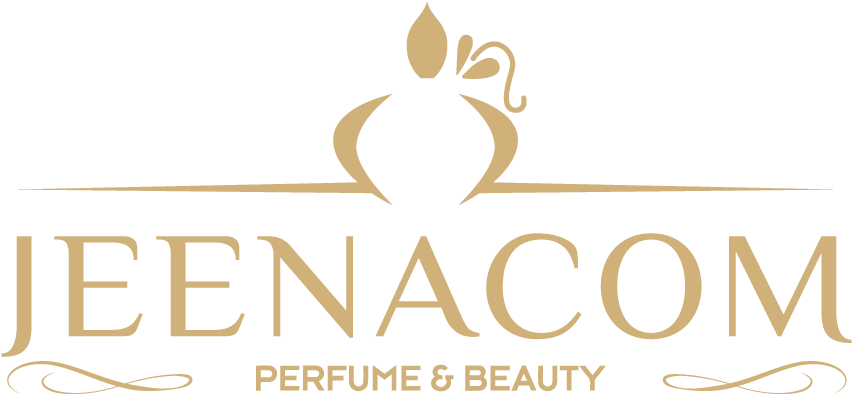 Fragrances, Discount Perfumes - 55places Logo (861x458), Png Download