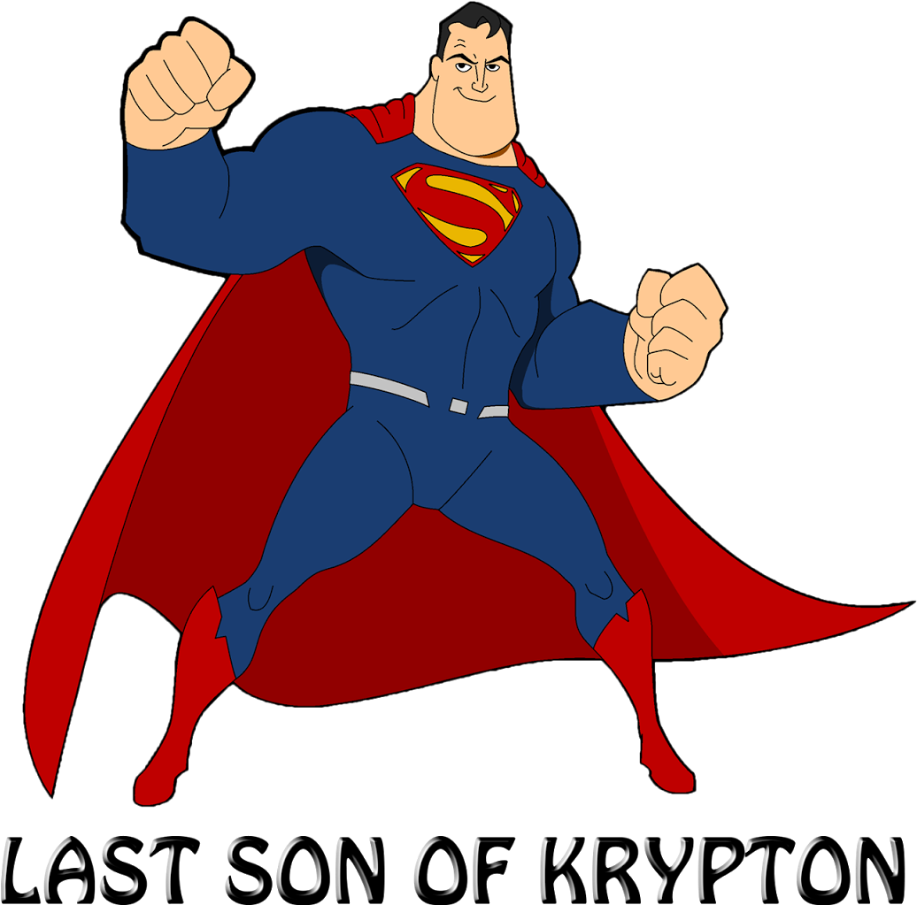 Batman Clipart Batman Vs Superman - Art (1203x1600), Png Download