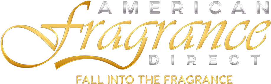 Daisy Eau So Fresh Kiss Eau De Toilette Spray By Marc - Creative Memories (1500x1000), Png Download