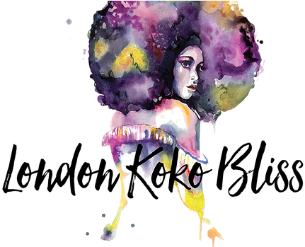 Shop Collection - Reserved For Sara - Large Crescent Moon In Silver On (503x348), Png Download