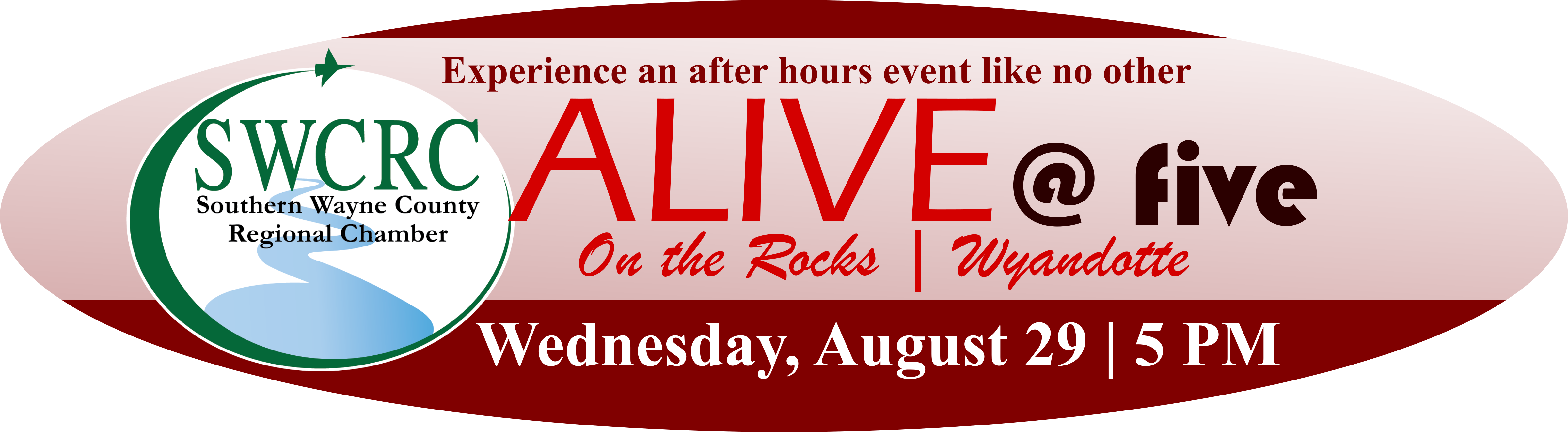 August 2018 Banner - Graphic Design (4803x1325), Png Download