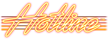 Lost Relics (450x450), Png Download