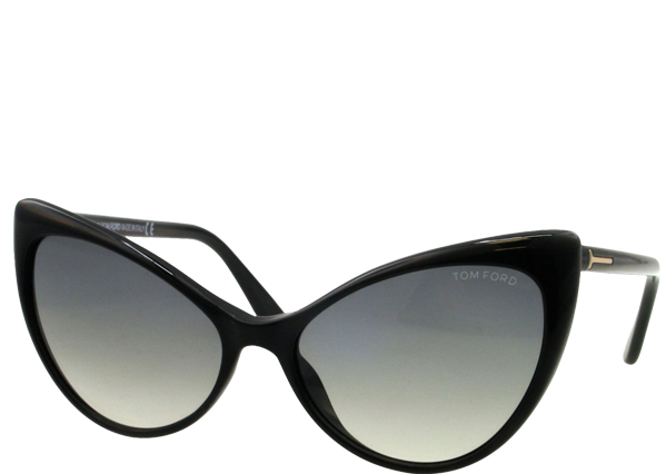 Goggles (600x600), Png Download