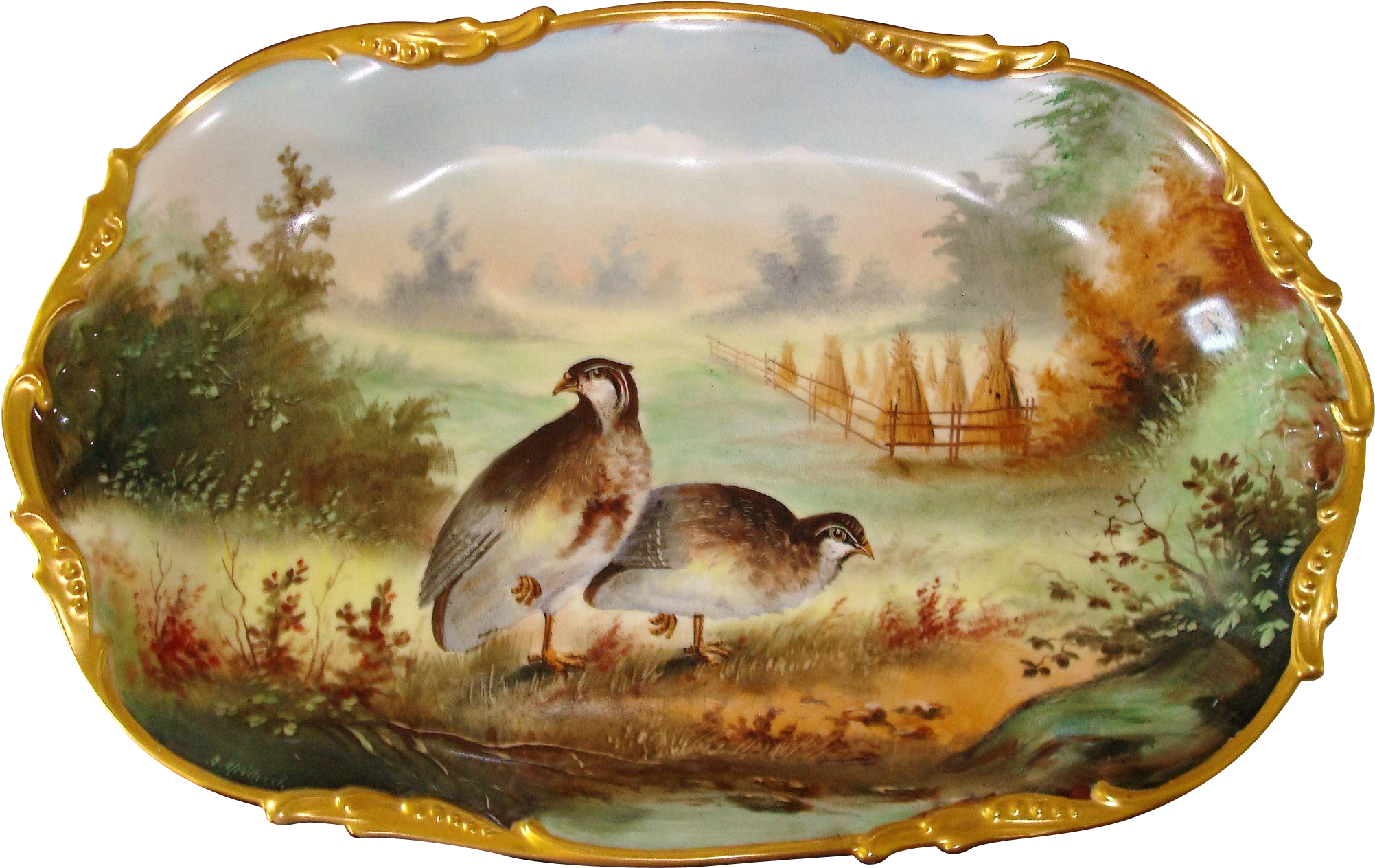 Heidrich Signed E - Teacup (2002x2002), Png Download