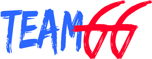 Karabraxix's Hypixel Skywars - Beachaholic 18 Inchx18 Inch Tote Bag By Onebellacasa, (500x500), Png Download