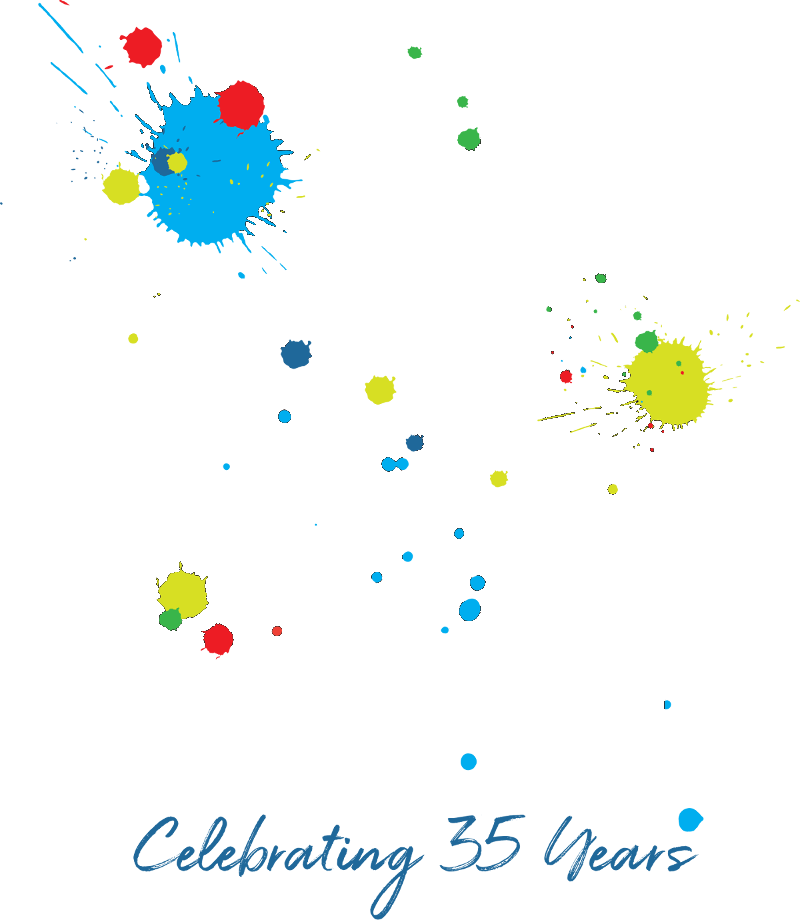 Categories - Gastonia (800x920), Png Download