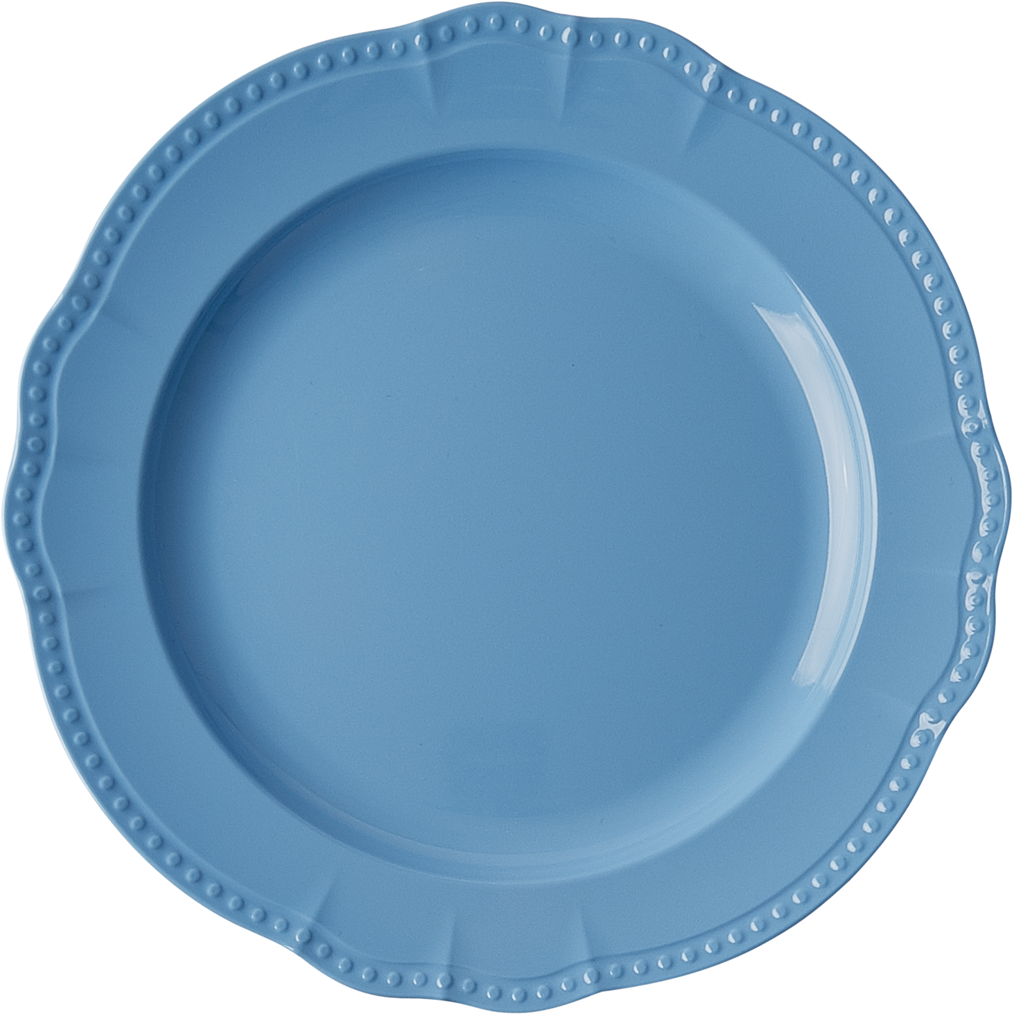 Plate (2000x2000), Png Download