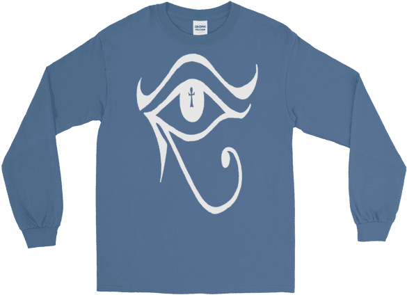 Nature Boy T Shirt (600x600), Png Download