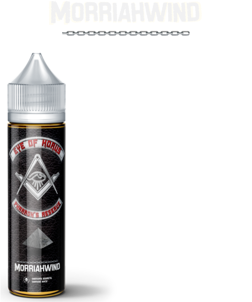 Electronic Cigarette (600x675), Png Download