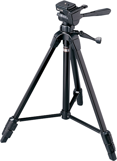 Free Icons Png - Digipod Tr 553 Tripod (700x595), Png Download