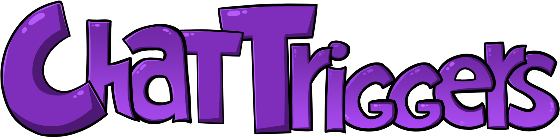 Download Modules - Old Forge (2279x634), Png Download