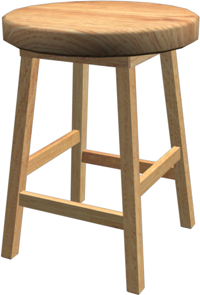 Png Images/stool 01 - Stool Png Transparent (1280x720), Png Download