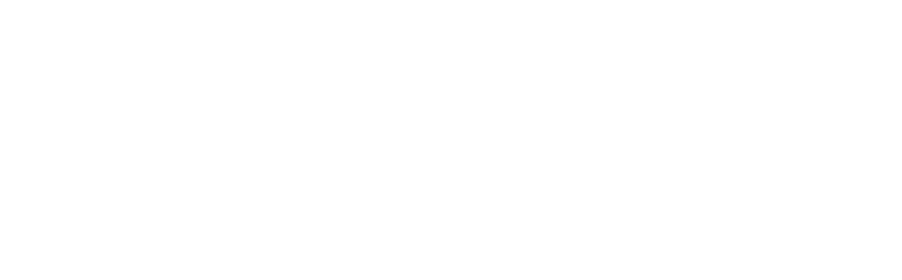 Graphic Design (3101x1033), Png Download