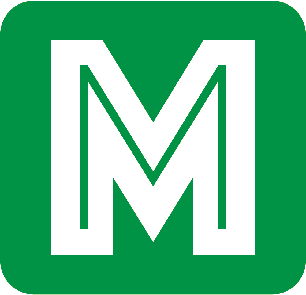 Conferencepoint (1000x962), Png Download