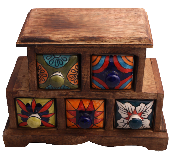 Eujd04 - End Table (1024x682), Png Download