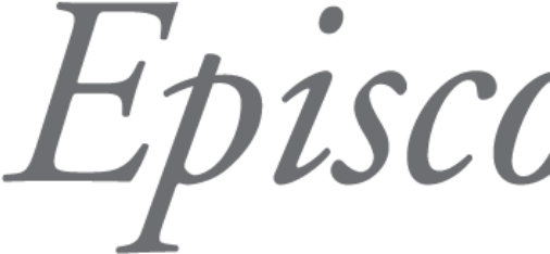 Latino-hispanic Congregational Development And Sustainability - Episcopal Church (520x245), Png Download