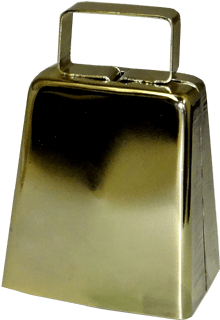 Hand Luggage (402x402), Png Download