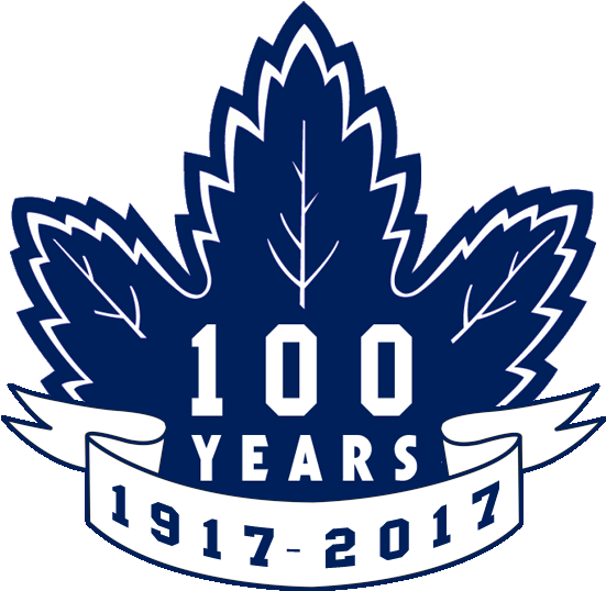Ikuqvys - Toronto Maple Leafs Logo 2018 (608x593), Png Download