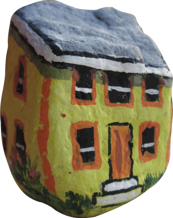 Picture - Figurine (355x445), Png Download