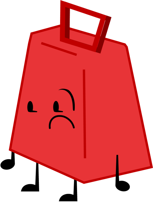 Cowbell - Cow Bell Clip Art (532x699), Png Download