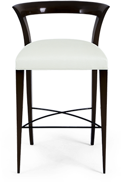 Amy Amy Amy Amy - Bar Stool (400x400), Png Download