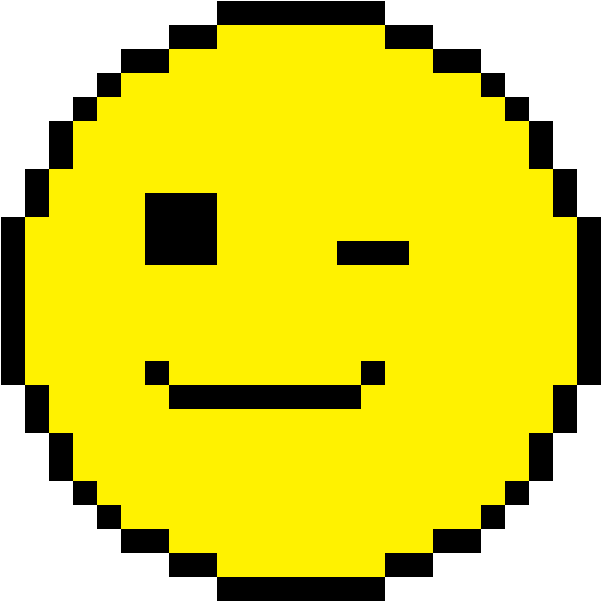 Winking Emoji - Rolling Eyes (1200x1200), Png Download