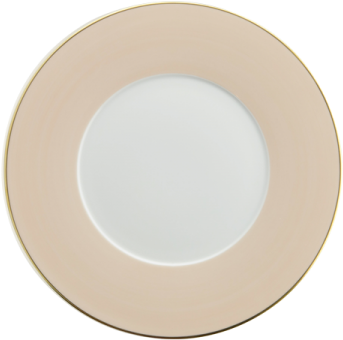 Plate (450x450), Png Download