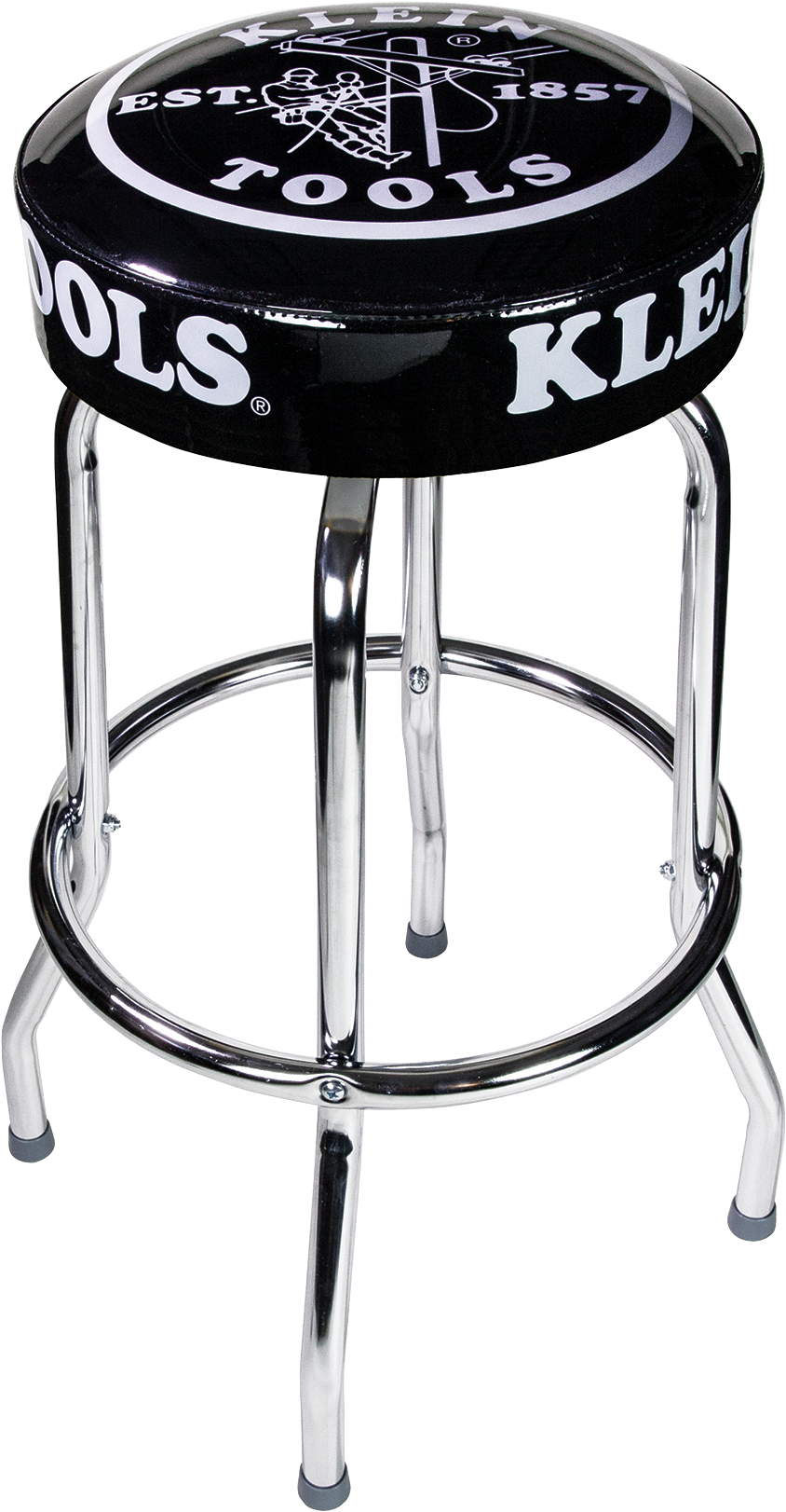 Mbd00111 - Northern Tool + Equipment Adjustable Shop Stool With (1800x1800), Png Download