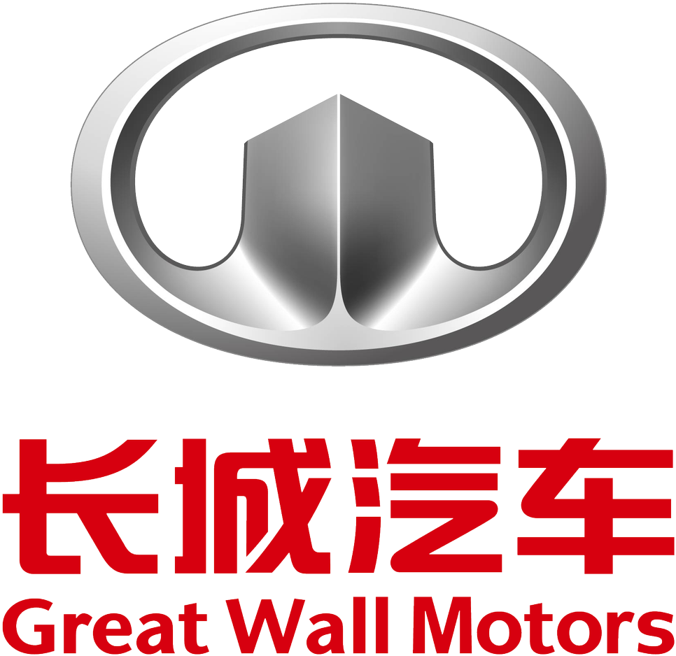 Themilanbible On Twitter - Great Wall Motors (1200x1200), Png Download