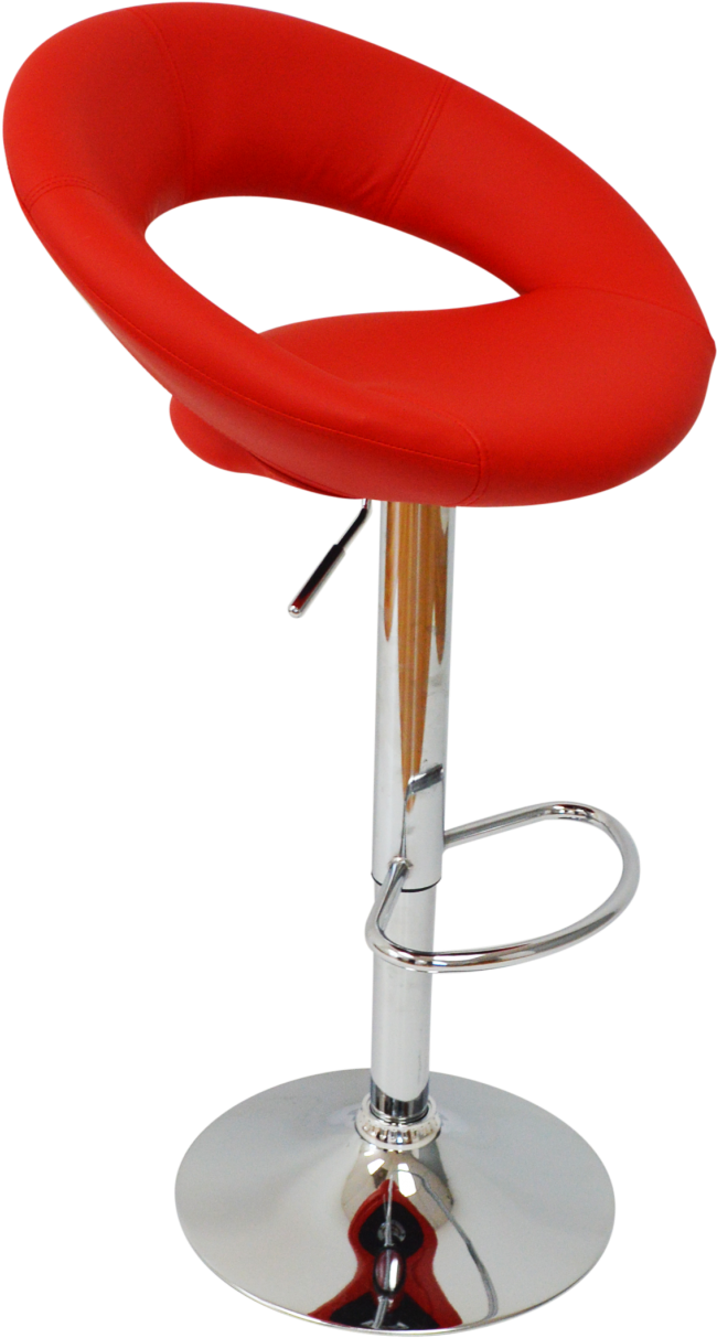 B1 (1000x1330), Png Download