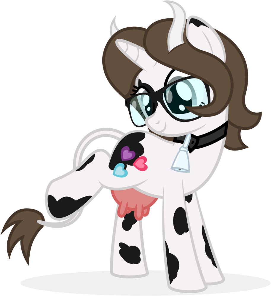 Absurd Res, Artist - Cartoon (975x1024), Png Download