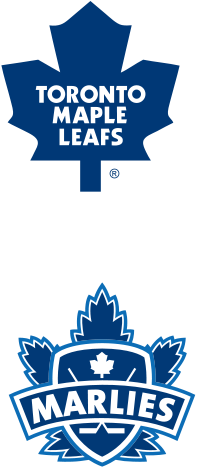 Jonas Gustavsson - Toronto Maple Leafs (800x600), Png Download