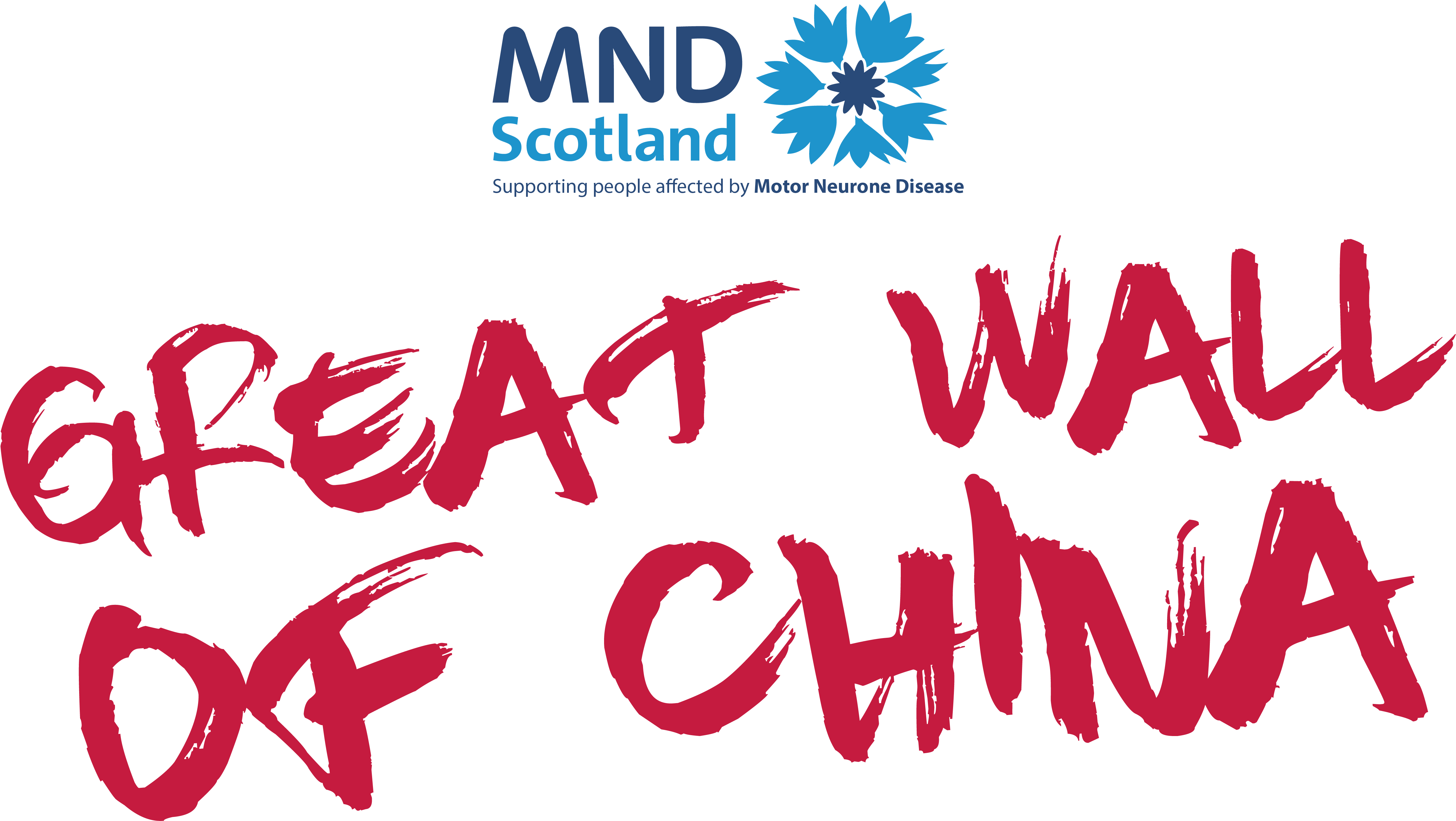 This Event Is Now Sold Out - Mnd Scotland (5417x3200), Png Download