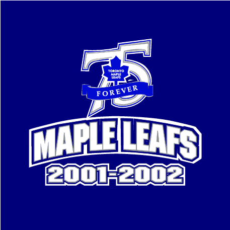 Toronto Maple Leafs (478x478), Png Download