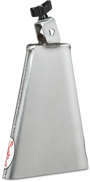 Cowbells And Agogo Bells - Lp Es 14 Cowbell Mambo (604x640), Png Download