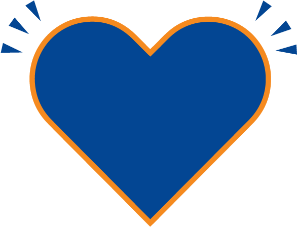 Mumbai Indians (600x450), Png Download